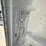 2012-ford-f550-sd-image-29