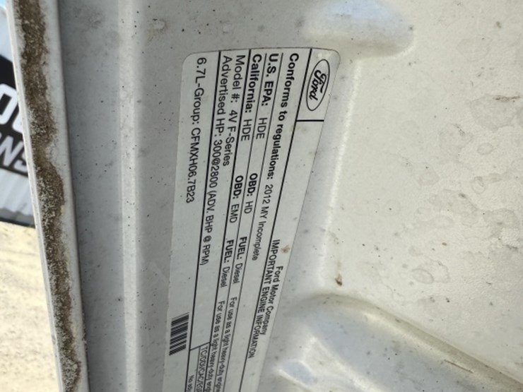 2012-ford-f550-sd-image-29