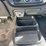 2006-ford-ranger-image-17