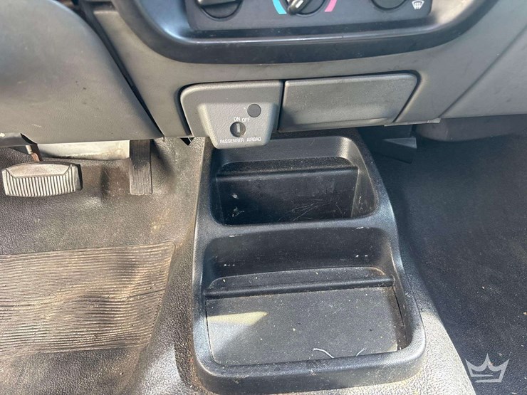 2006-ford-ranger-image-17