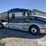 2015-kenworth-t660-image-3