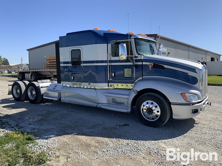 2015-kenworth-t660-image-3