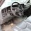 2005-gmc-sierra-1gtec14xx5z319693-mileage:-unknown-image-13
