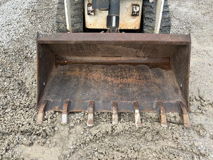 2023-bobcat-mt100-image-9