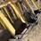 mds-72”-skidloader-grapple-manure-bucket-image-10