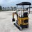 2026-cfg-industrial-h13r-mini-excavator-image-4