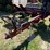 2014-case-ih-1225-image-10