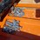 #l43-007-•-lot-l43-007-image-17