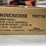 250-rounds-winchester-super-target-12ga-ammo-image-3