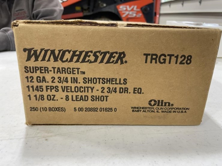250-rounds-winchester-super-target-12ga-ammo-image-3