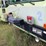 1991-oshkosh-t1500-image-4