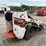2023-bobcat-mt100-image-4