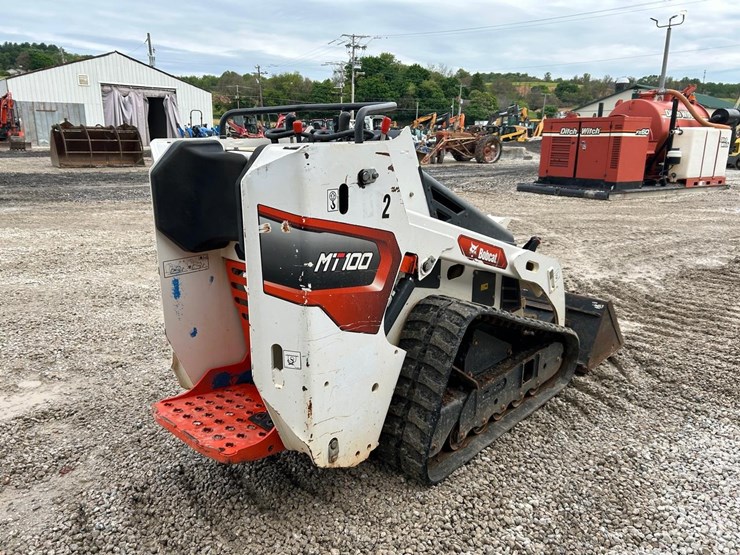 2023-bobcat-mt100-image-4