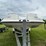 1996-chaparral-sunesta-230-deck-boat-w/mercruiser-se116-inboard/outboard-&-trailer-(no-title~bos-onl-image-8