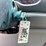 2007-ford-cargo-image-27