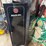 stack-on-14-gun-safe-image-3