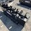 #2056-•-unused-jct-skid-steer-tiller-inv#-45685-image-4