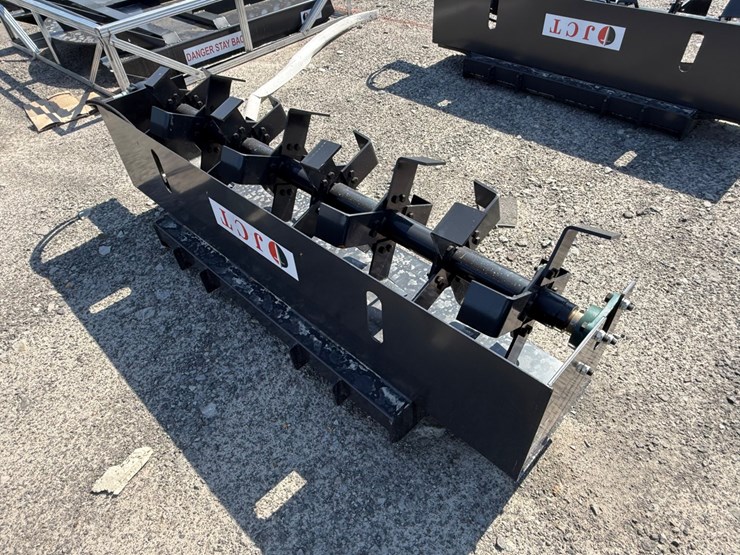 #2056-•-unused-jct-skid-steer-tiller-inv#-45685-image-4