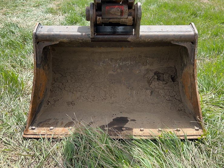 2012-caterpillar-321d-excavator-image-29