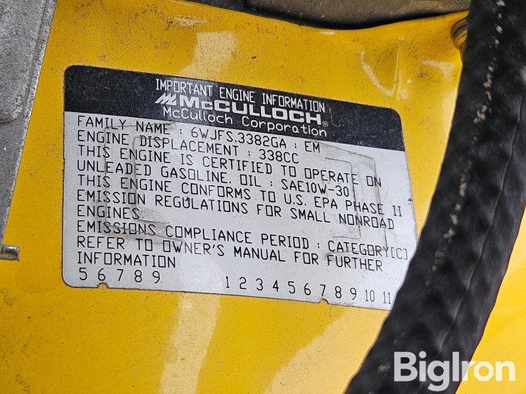 massey-ferguson-730-image-13