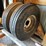 #7003-•-atlas-6"-metal-turning-lathe-image-6