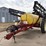 demco-1000-image-1