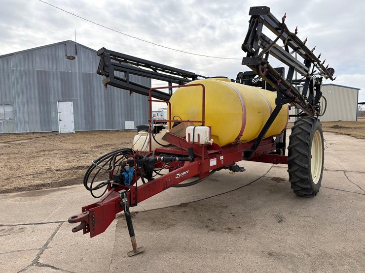 demco-1000-image-1