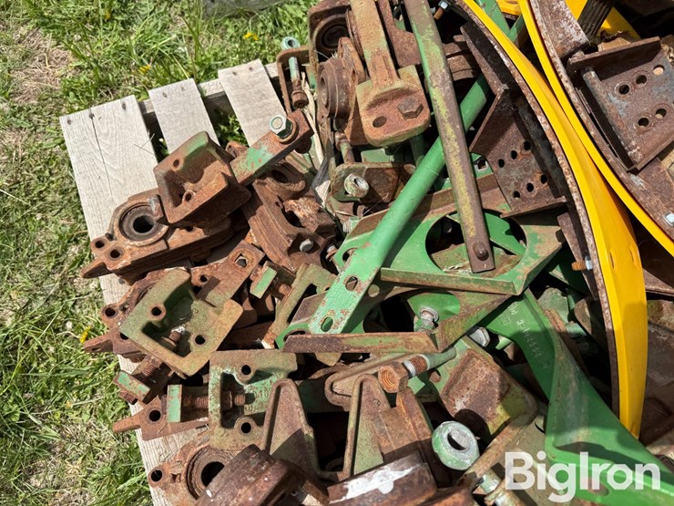 john-deere-653a-image-8