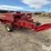 1990-new-holland-575-image-7