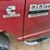 2007-dodge-ram-2500-image-11
