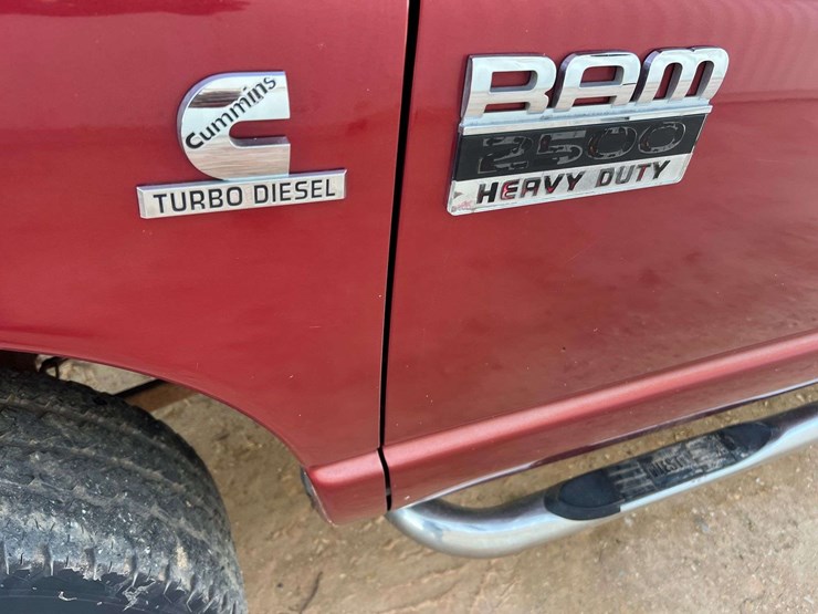2007-dodge-ram-2500-image-11