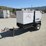 2012-magnum-mmg35fh-image-1