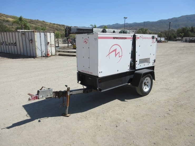 2012-magnum-mmg35fh-image-1