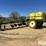 john-deere-2630-image-7