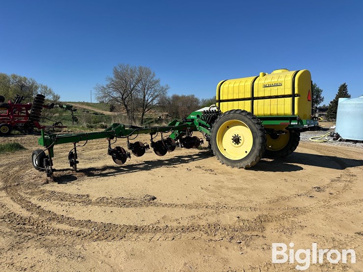 john-deere-2630-image-7