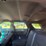 2015-ford-explorer-image-44