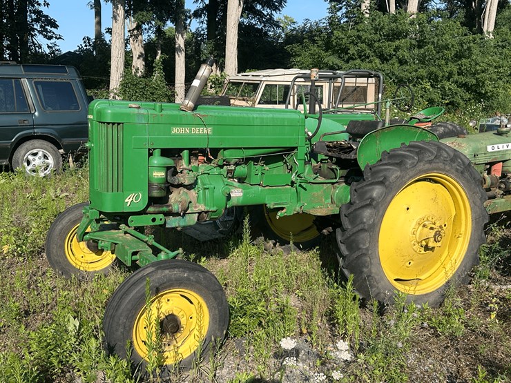 john-deere-40-image-1