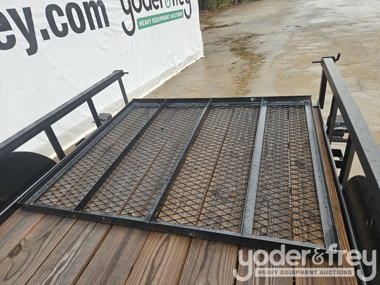 unused-carry-on-5x12-utility-landscape-trailer-image-10