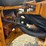 case-dh4-image-12