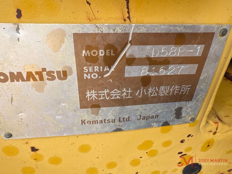 komatsu-d58p-1-image-17