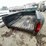 #9072-•-08-12-gmc-dually-box-(o6)-image-4