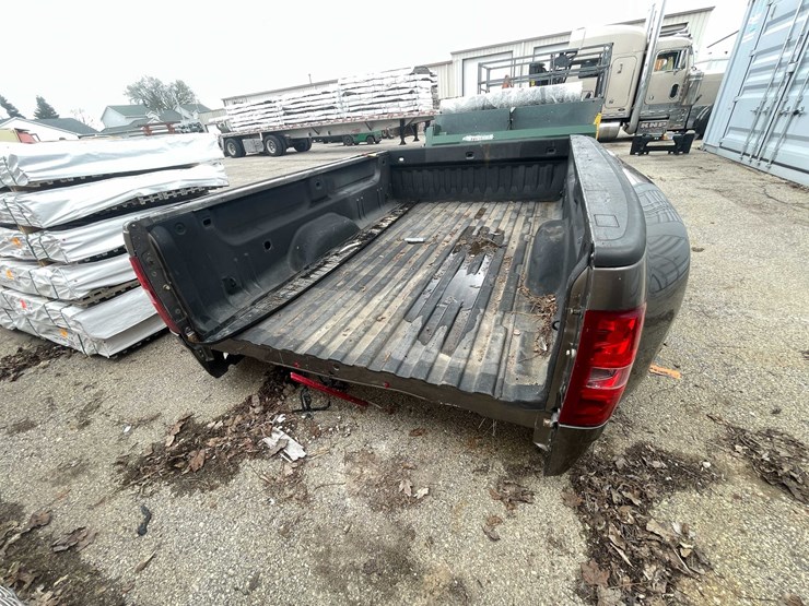 #9072-•-08-12-gmc-dually-box-(o6)-image-4