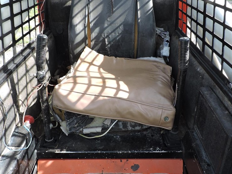 scattrak-1700c-image-5