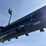 2020-john-deere-r4045-image-15