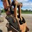 2015-hitachi-zx160-lc-image-14