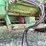 1995-john-deere-9600-image-14