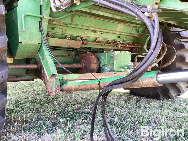 1995-john-deere-9600-image-14