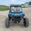 #24472-•-2016-polaris-razor-xp-1000-image-12