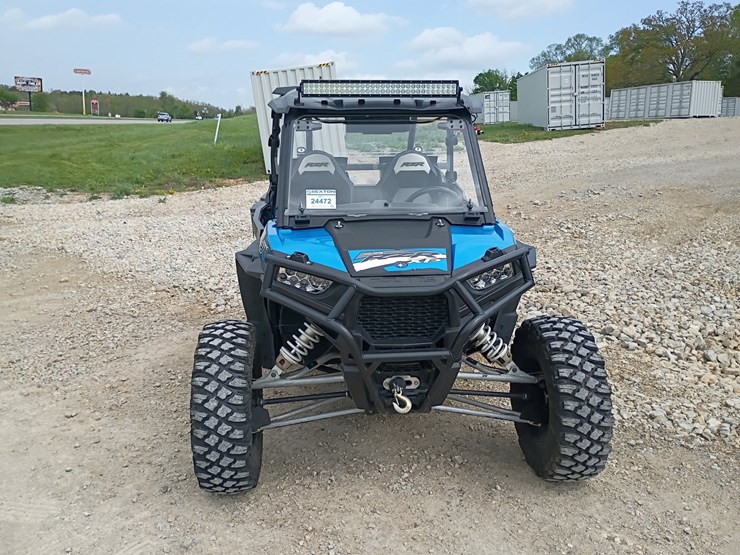 #24472-•-2016-polaris-razor-xp-1000-image-12