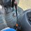 new-holland-tn75da-image-28